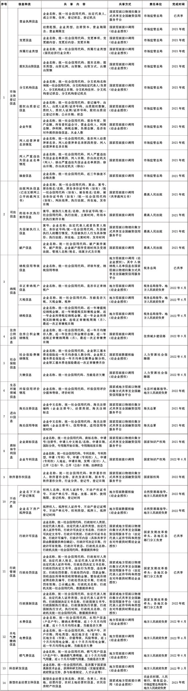 微信图片_20220301111941.jpg