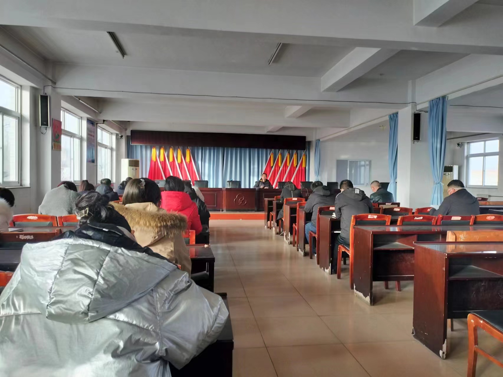 新店子1212.jpg