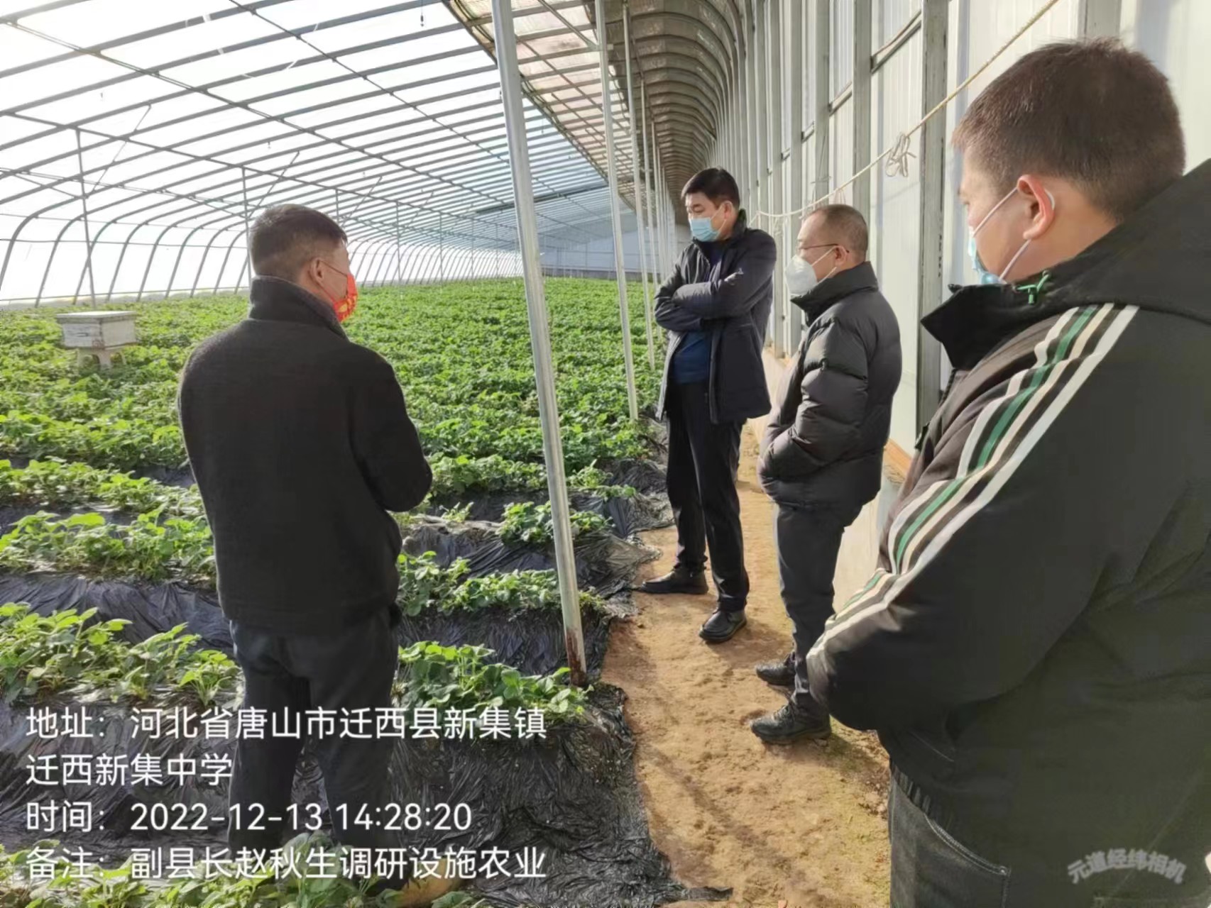 微信图片_20091102213115.jpg