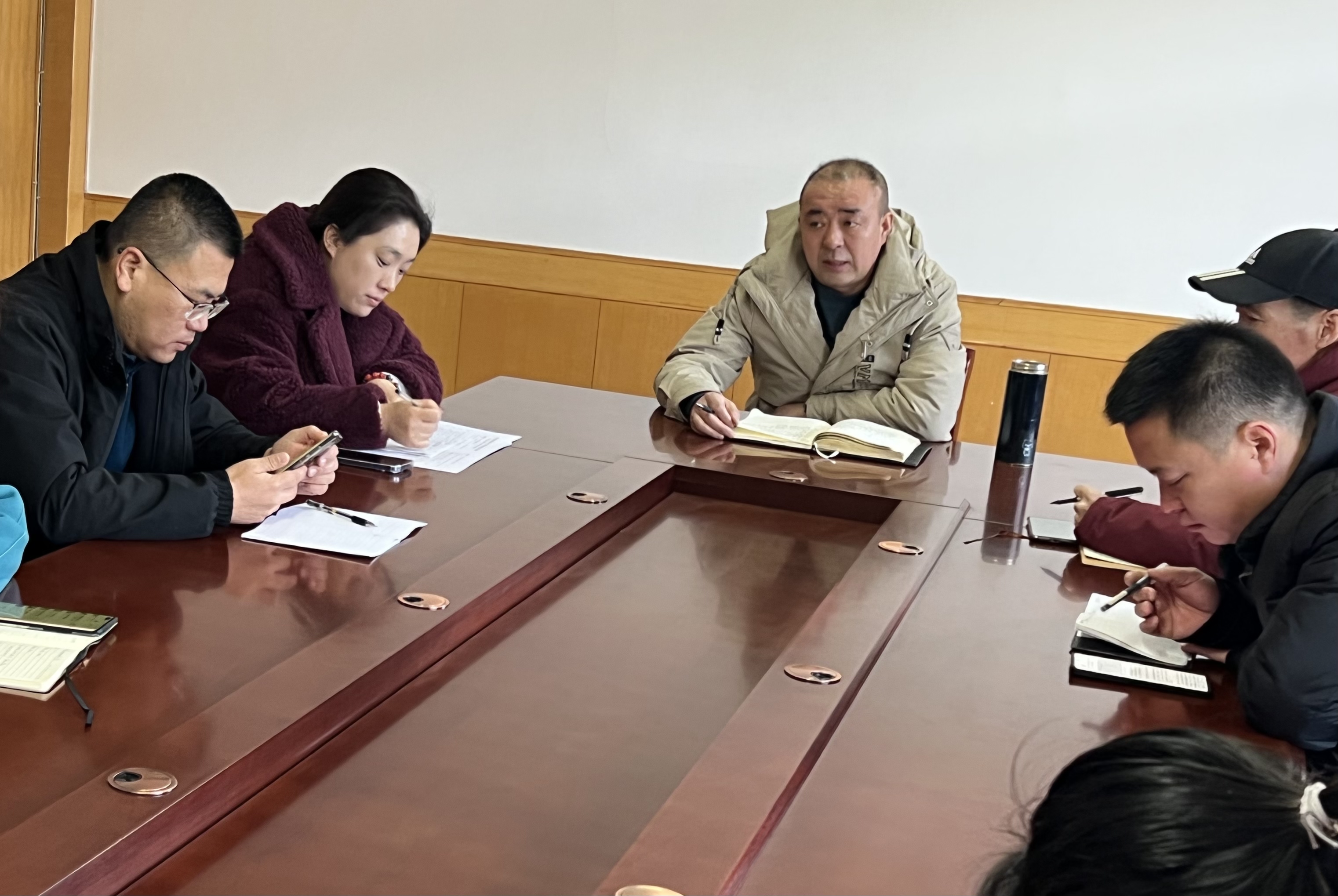 乡村振兴1.28.jpg