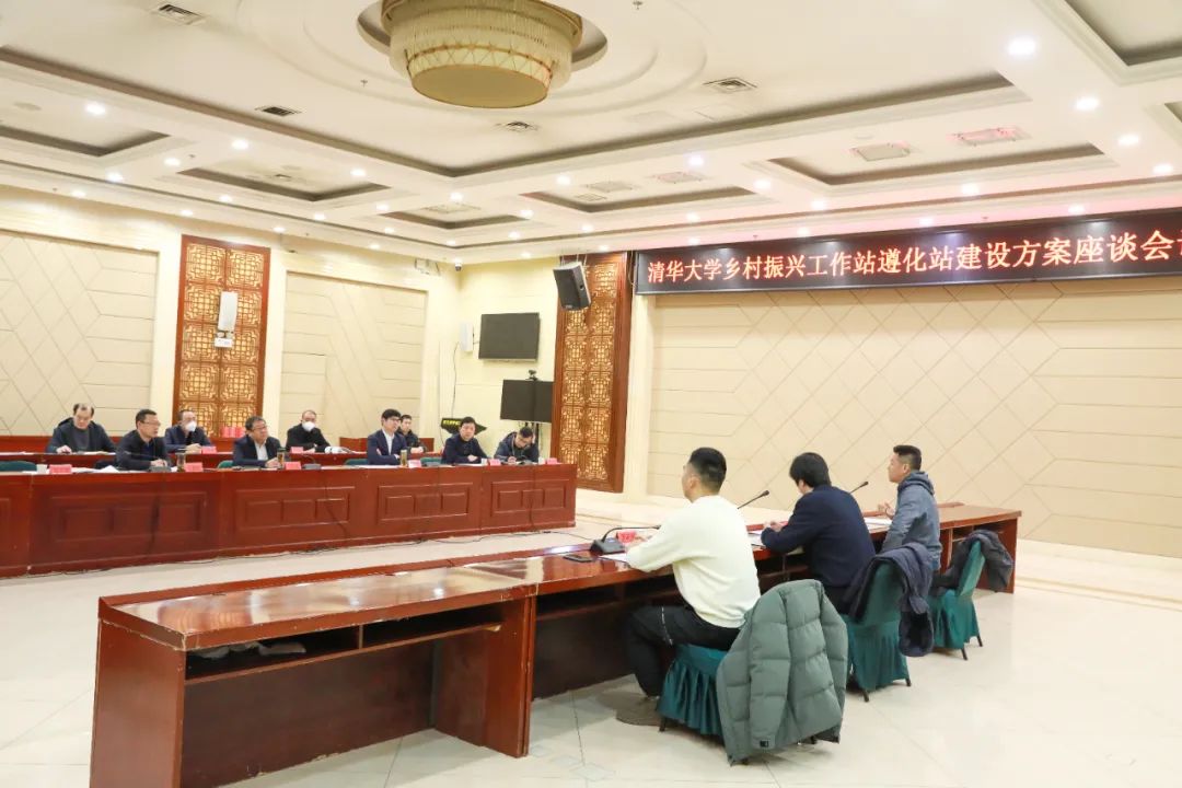 微信图片_20230208094721.jpg