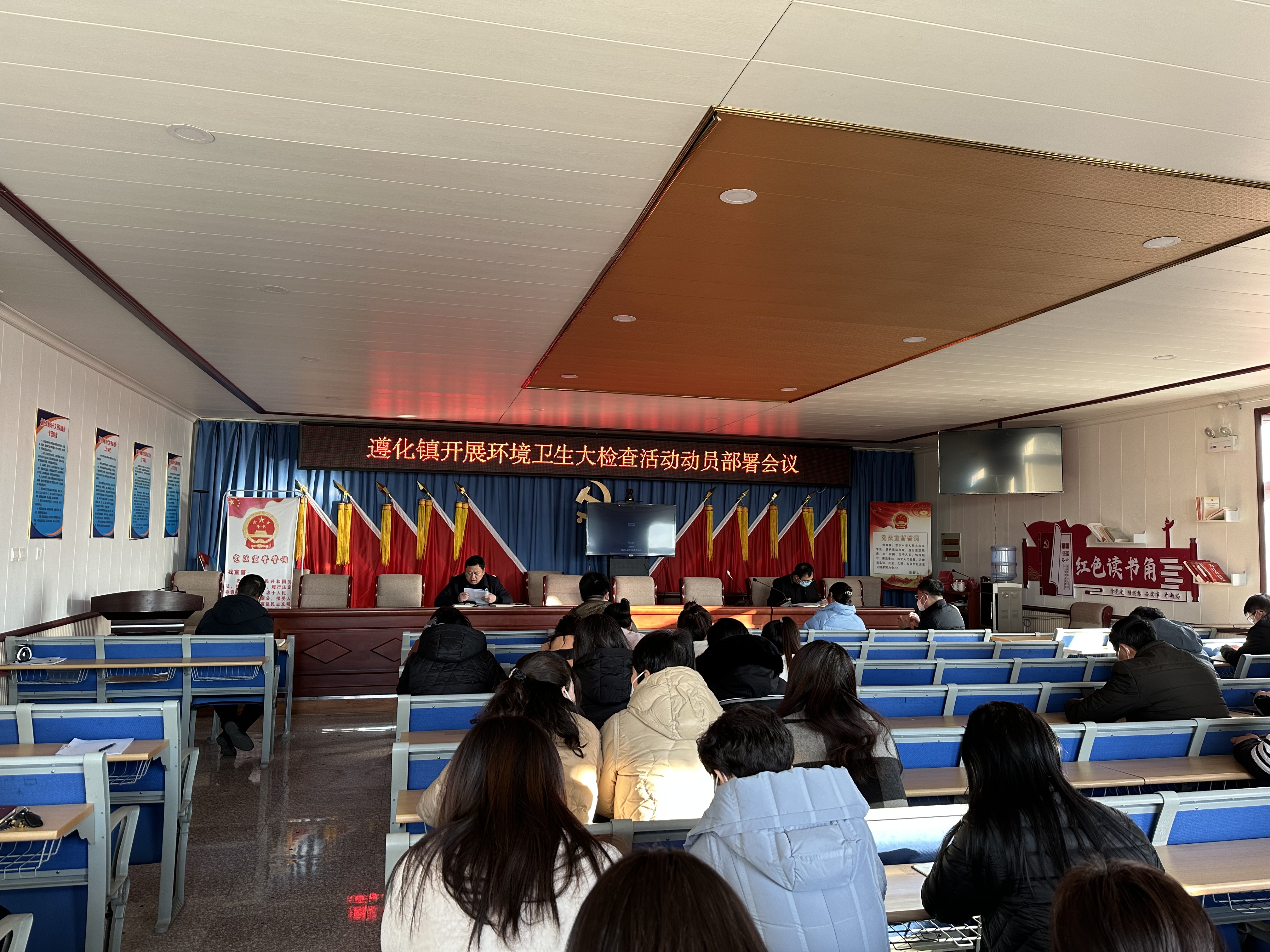 微信图片_20230209135038.jpg