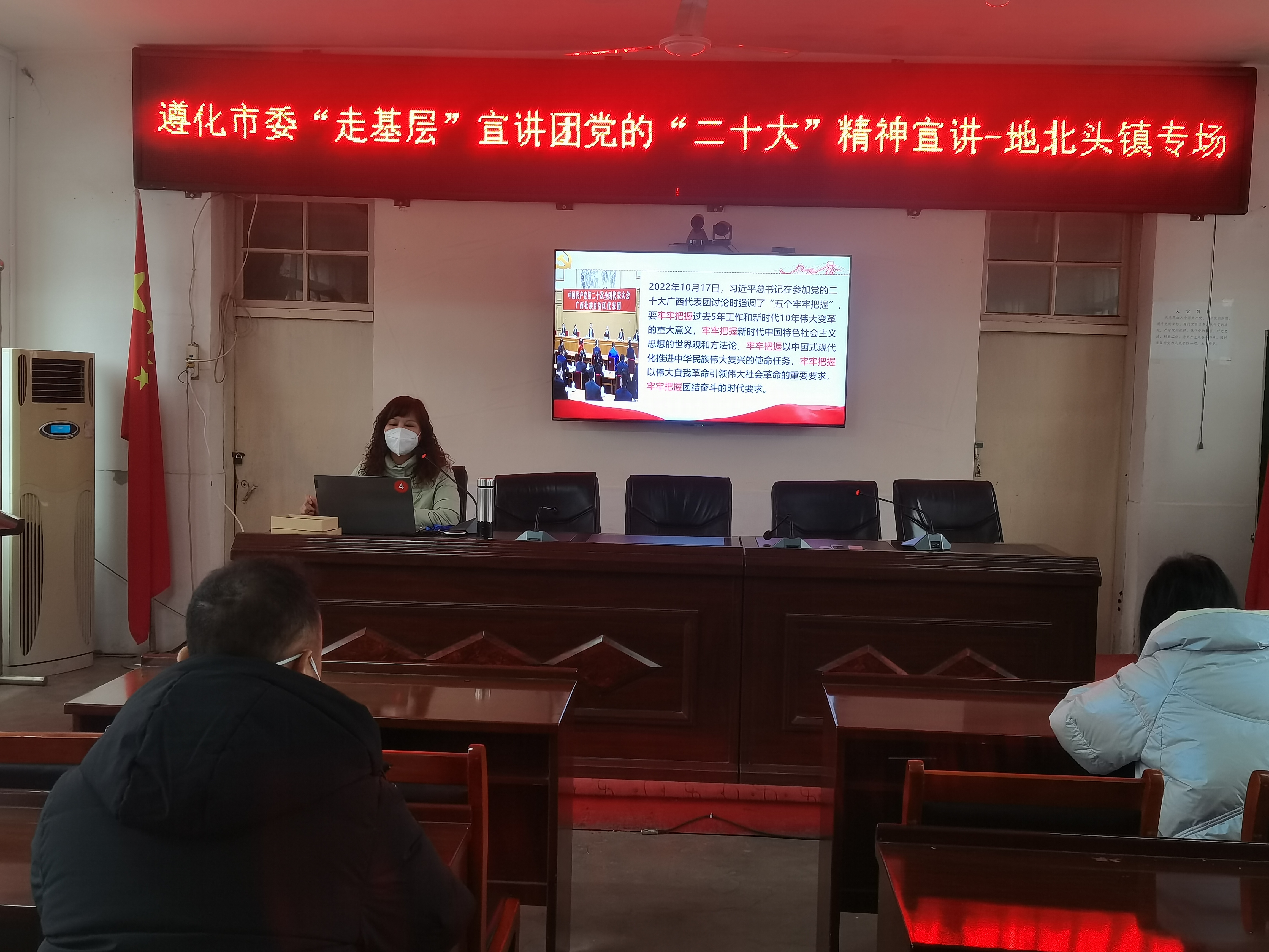 微信图片_20230209140413.jpg
