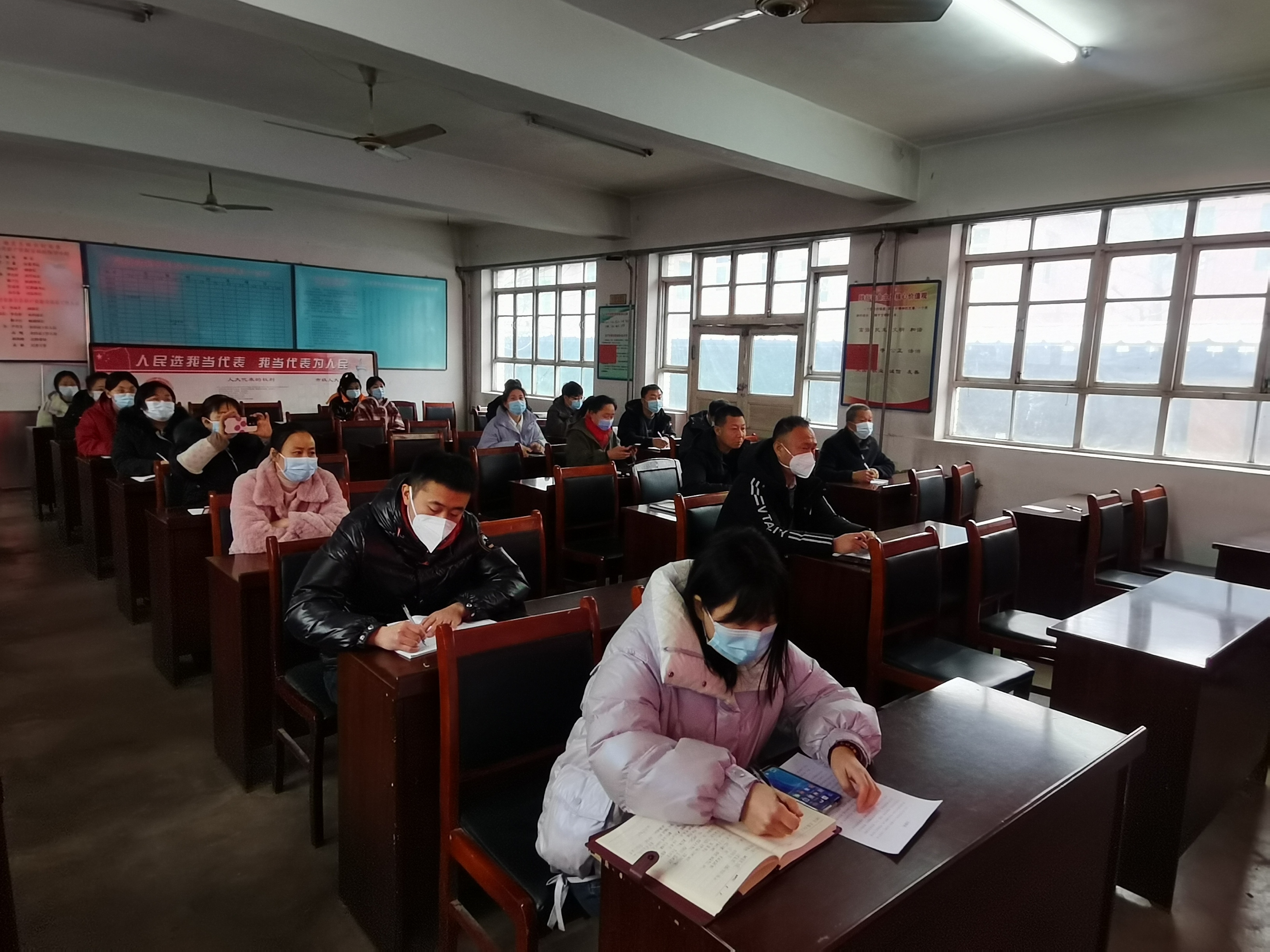 微信图片_202302091404131.jpg