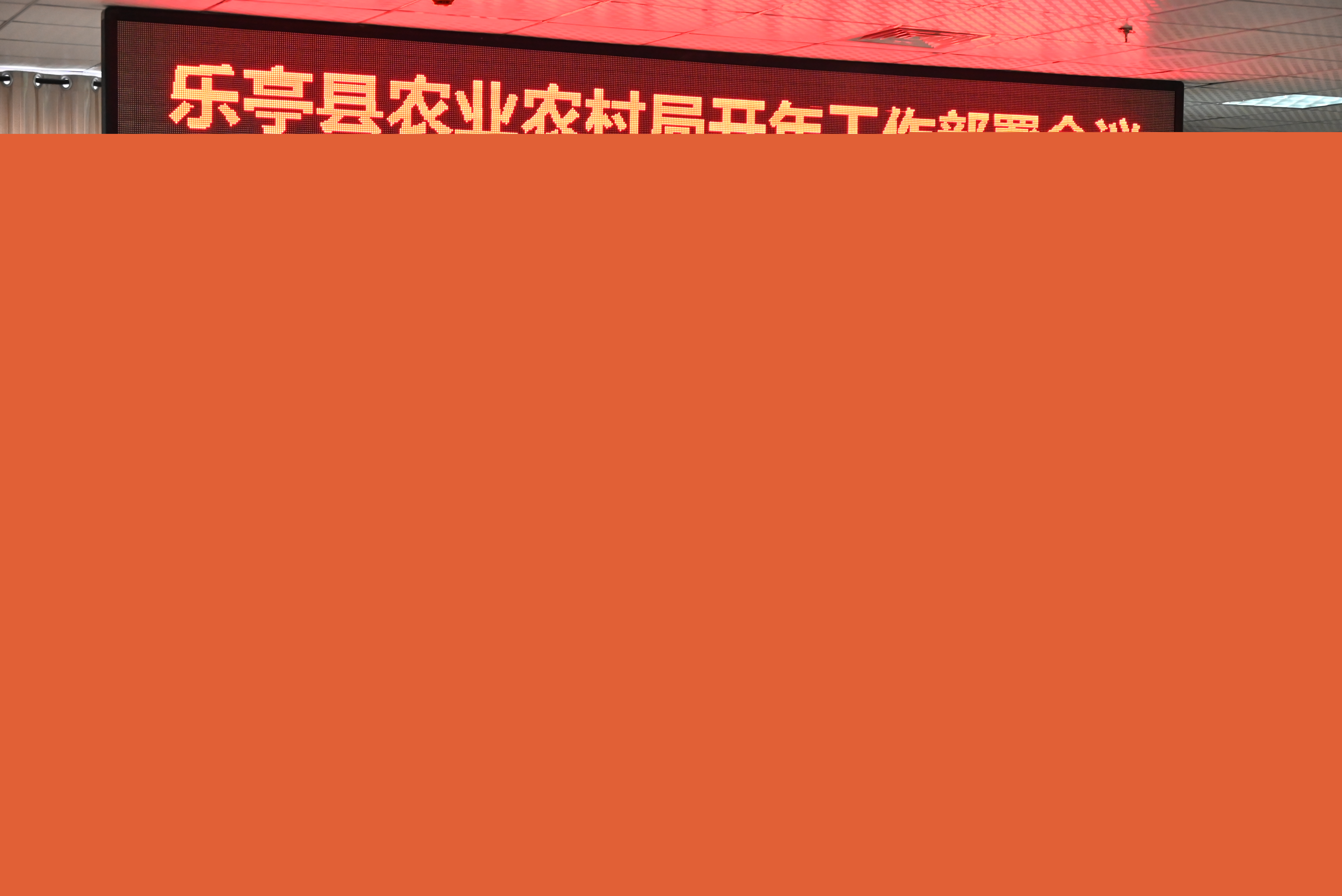 f517956f0ef1aabd679df07a00738cc.jpg