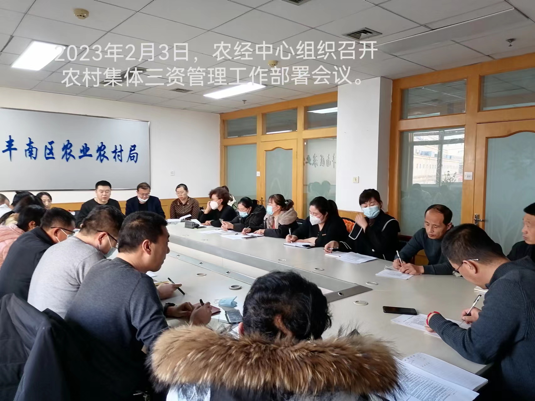 微信图片_20230210144533.jpg