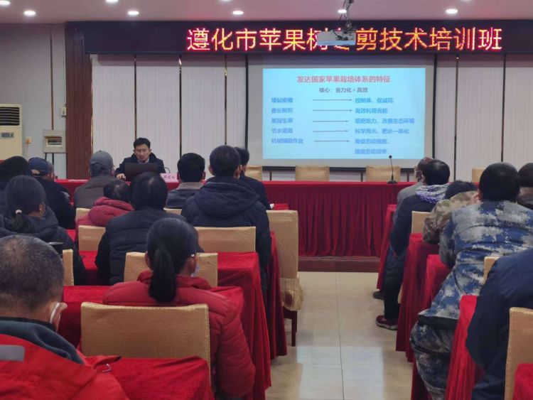微信图片_20230228101122.jpg