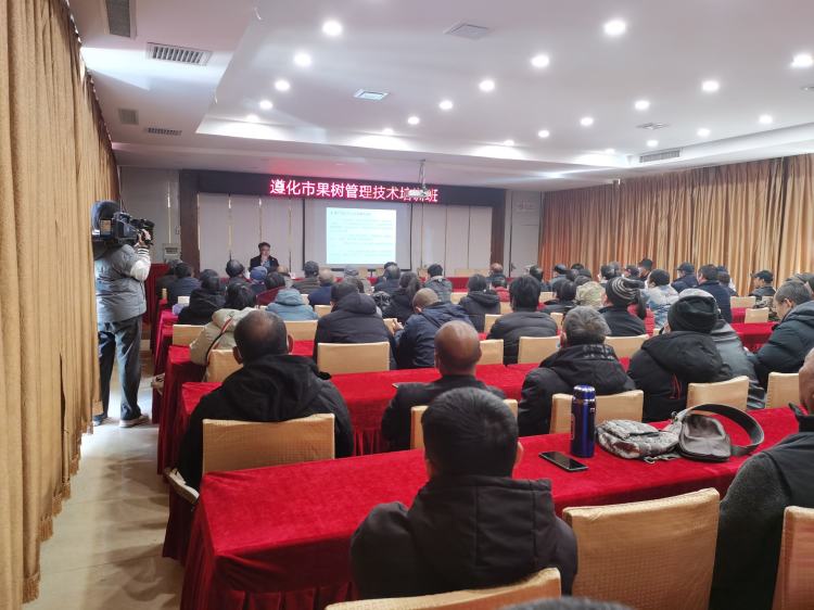 微信图片_20230228101525.jpg