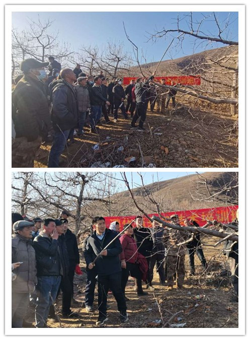 微信图片_20230228102330.jpg