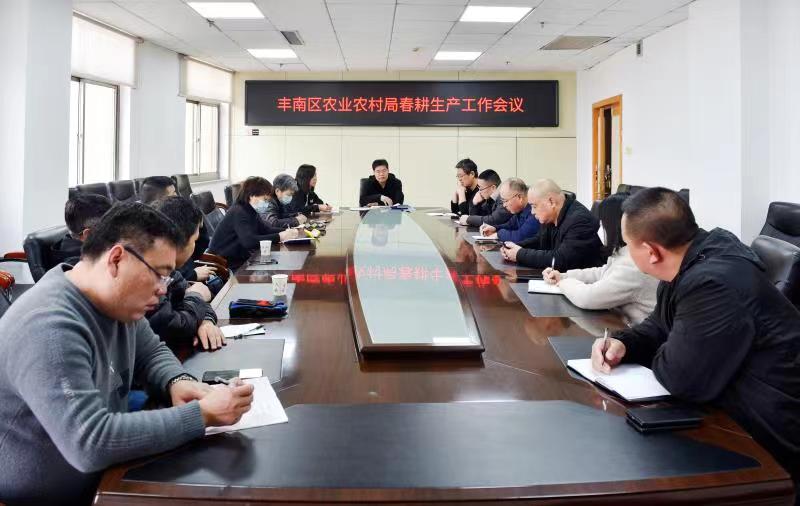 微信图片_20230308144444.jpg