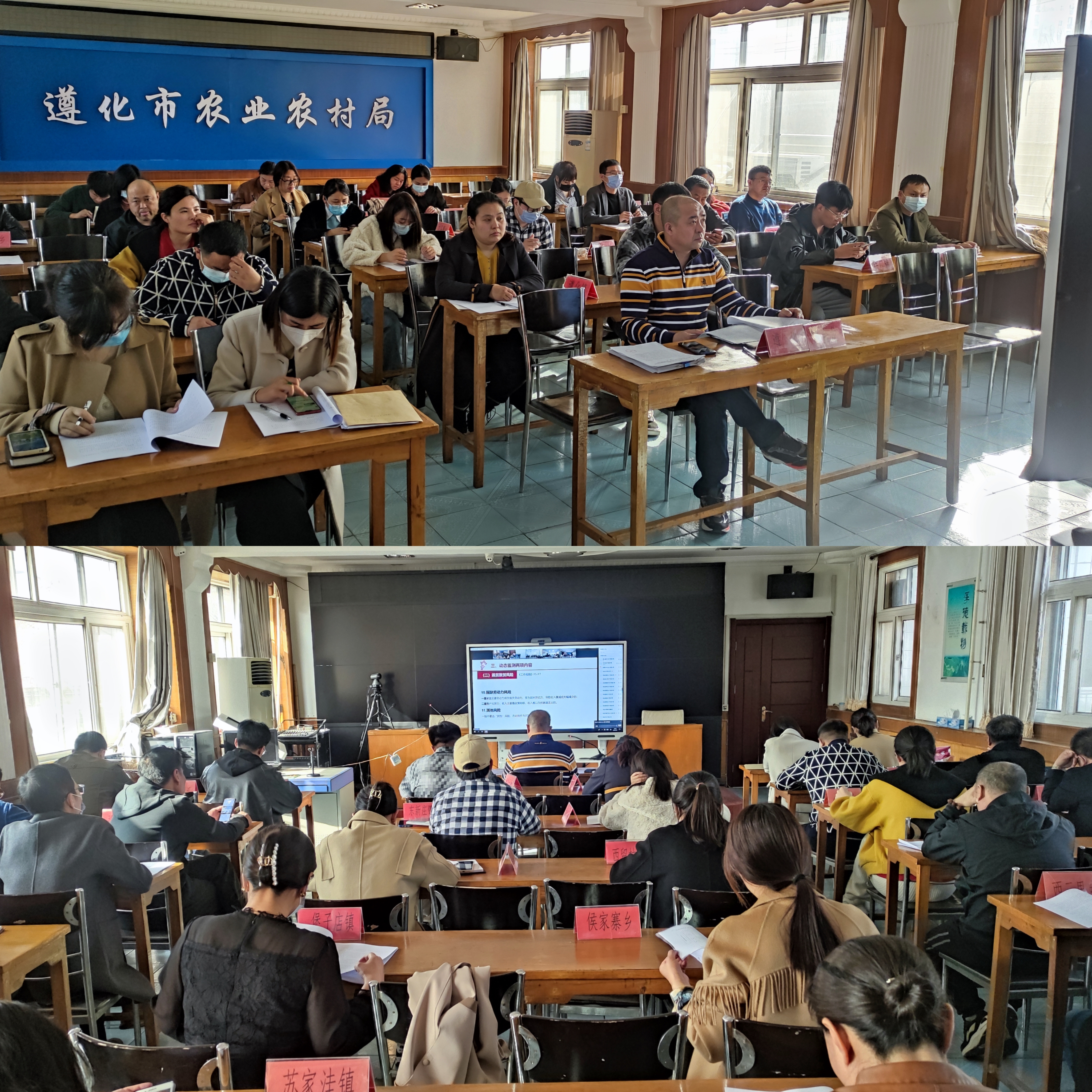 扶贫3.9.jpg