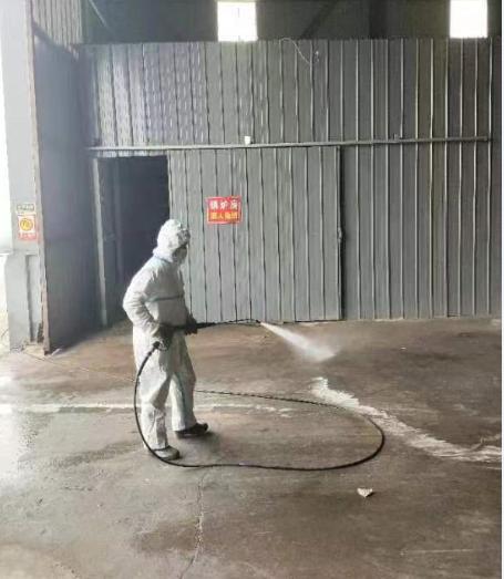 图片4.jpg 图片4.jpg