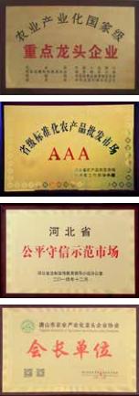 图片50.jpg