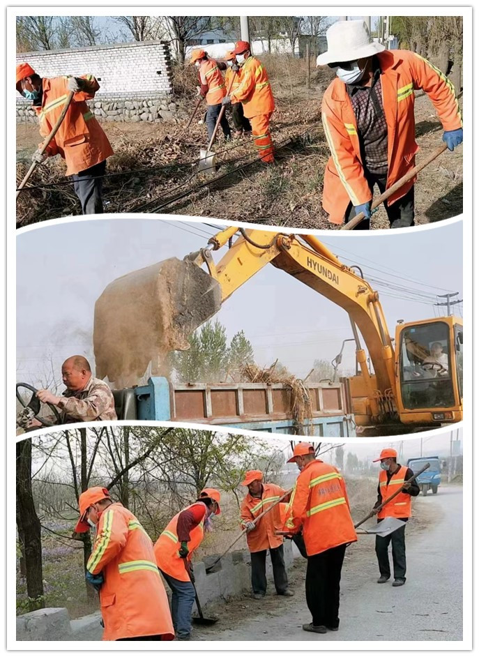 堡子店4.17.jpg 堡子店4.17.jpg