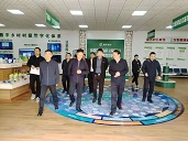 0df36ea597ab8259e5892839fd30a52  1.jpg