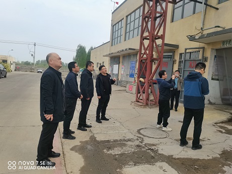 a55991871efc83a78a97d99475c39f3 1.jpg