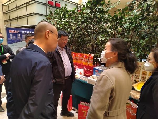 WPS图片(1).jpg