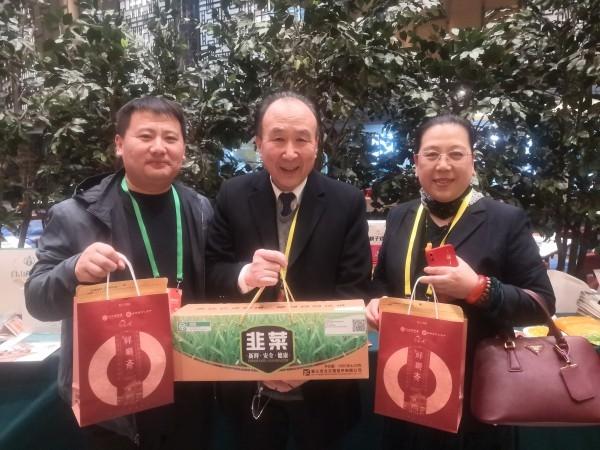 WPS图片(5).jpg
