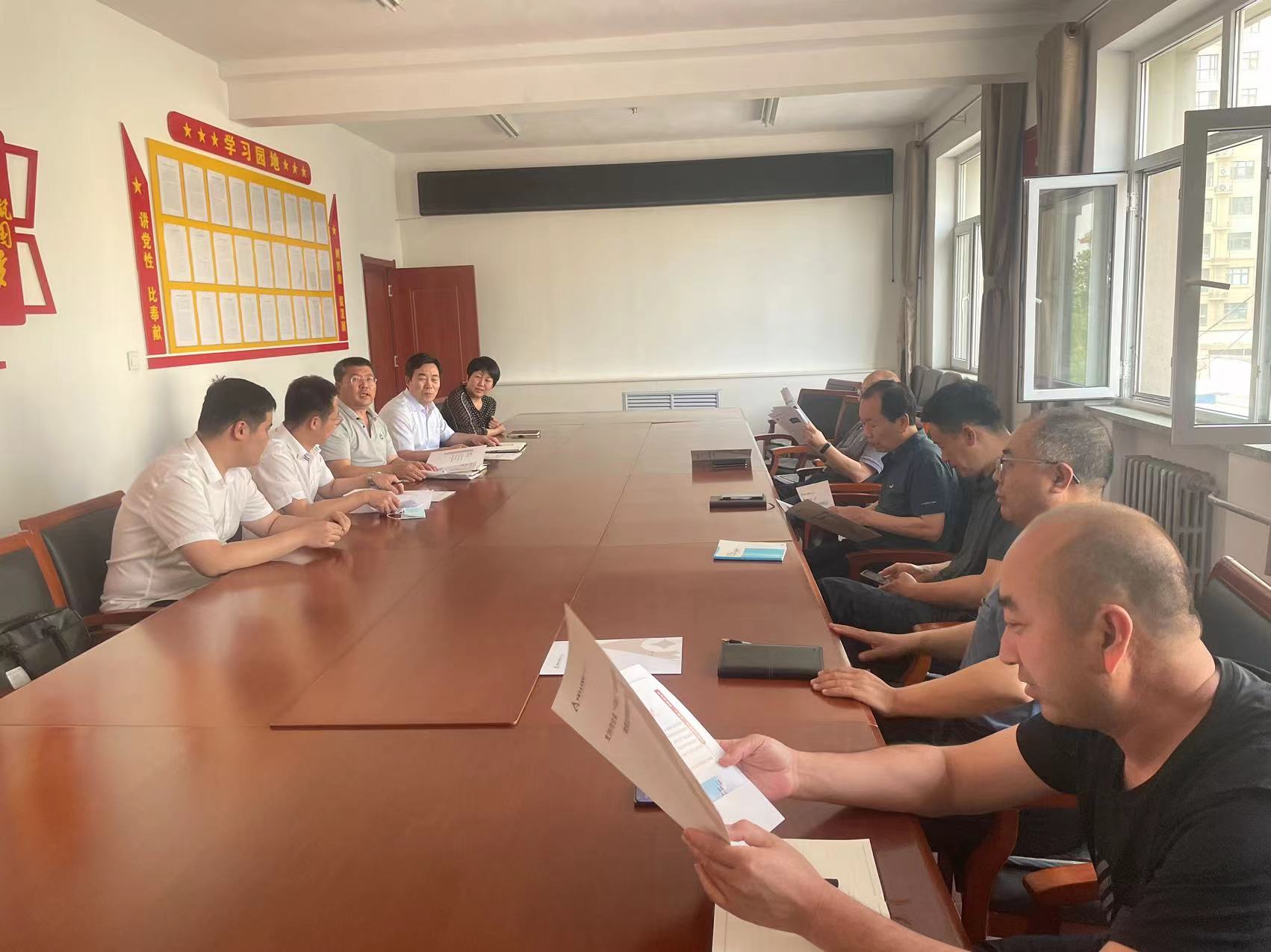 03fcb518254fe53057b737ab9a8f5c8.jpg 03fcb518254fe53057b737ab9a8f5c8.jpg