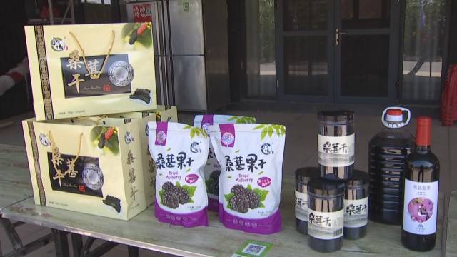 采摘节5.jpg 采摘节5.jpg