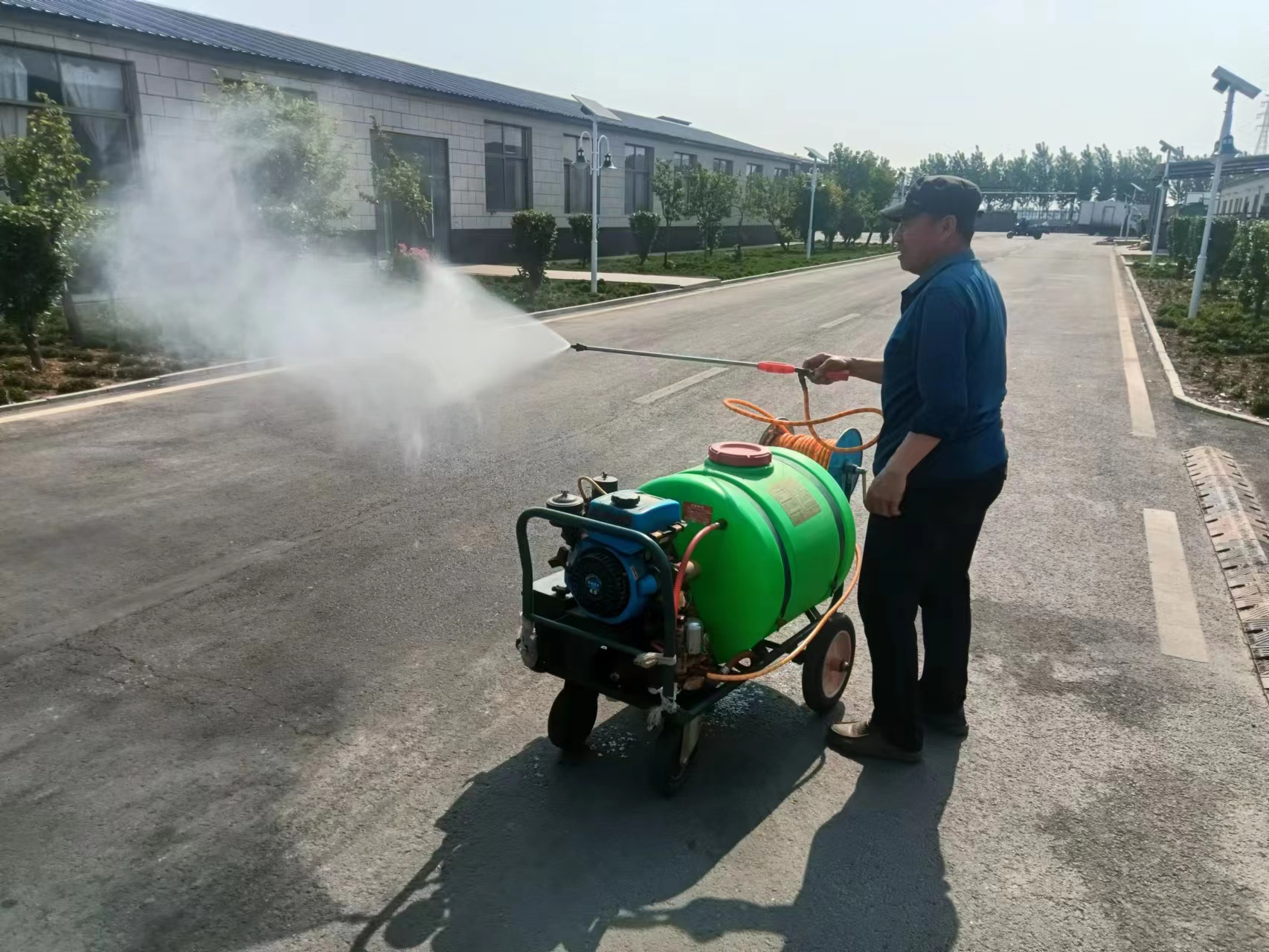 微信图片_20230531133701.jpg 微信图片_20230531133701.jpg