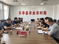 516b31dad8bdbf4a0532ab2b10c7c05B.jpg 516b31dad8bdbf4a0532ab2b10c7c05B.jpg