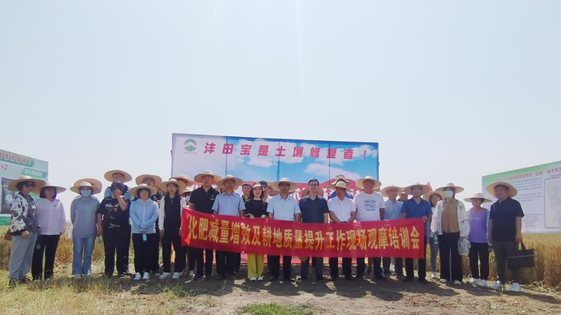 图片1_副本.jpg