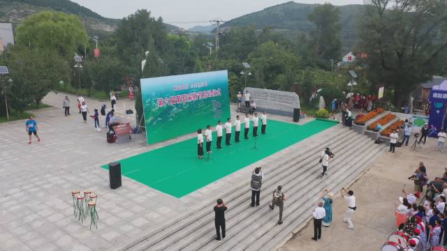 8.30 3.jpg 8.30 3.jpg