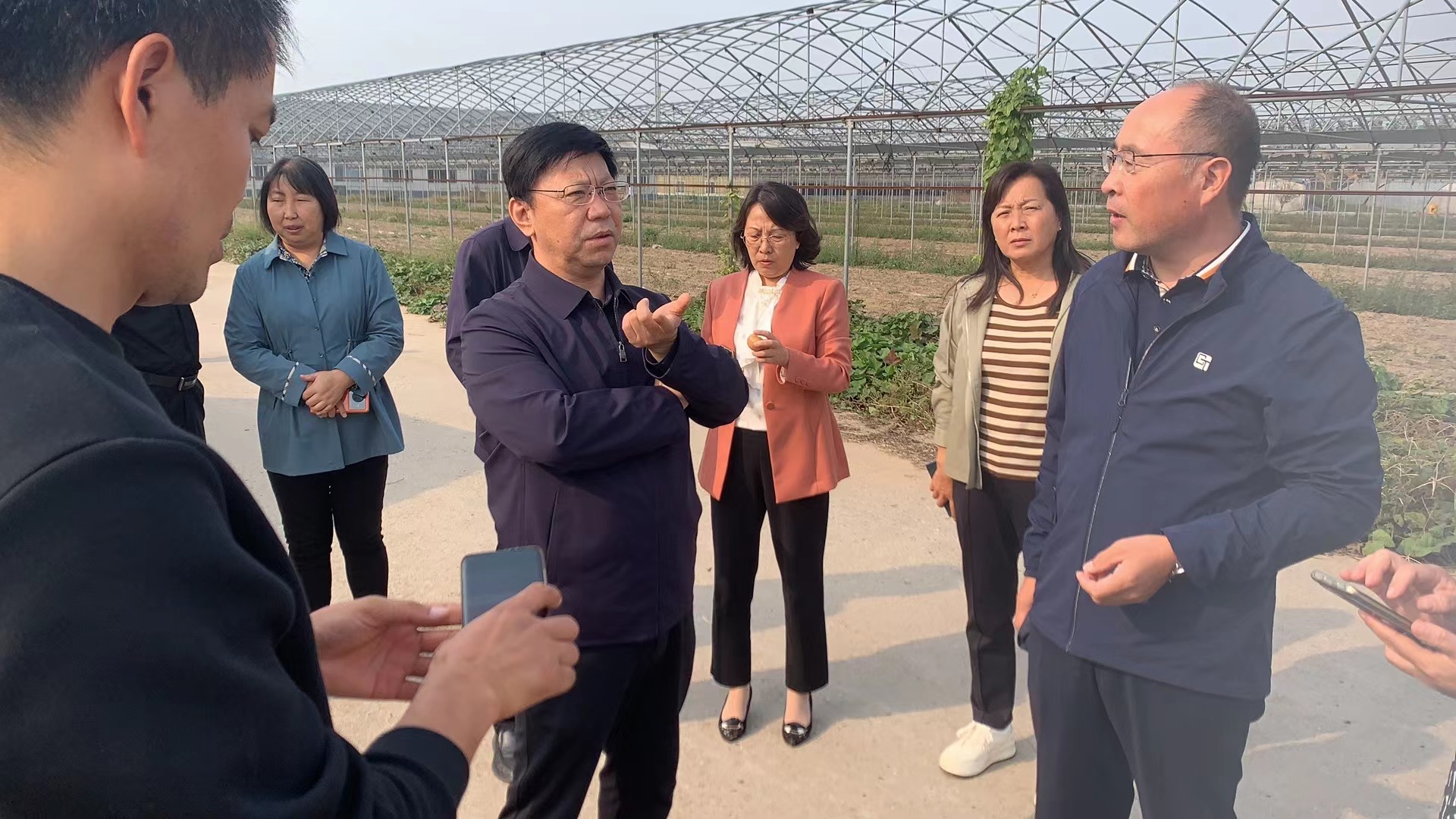 微信图片_20231015155523.jpg 微信图片_20231015155523.jpg