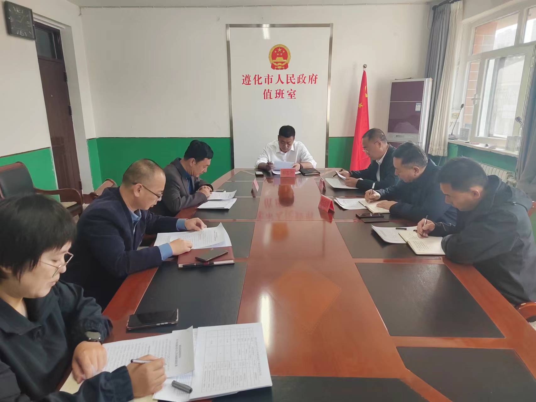 10.19 1.jpg 10.19 1.jpg