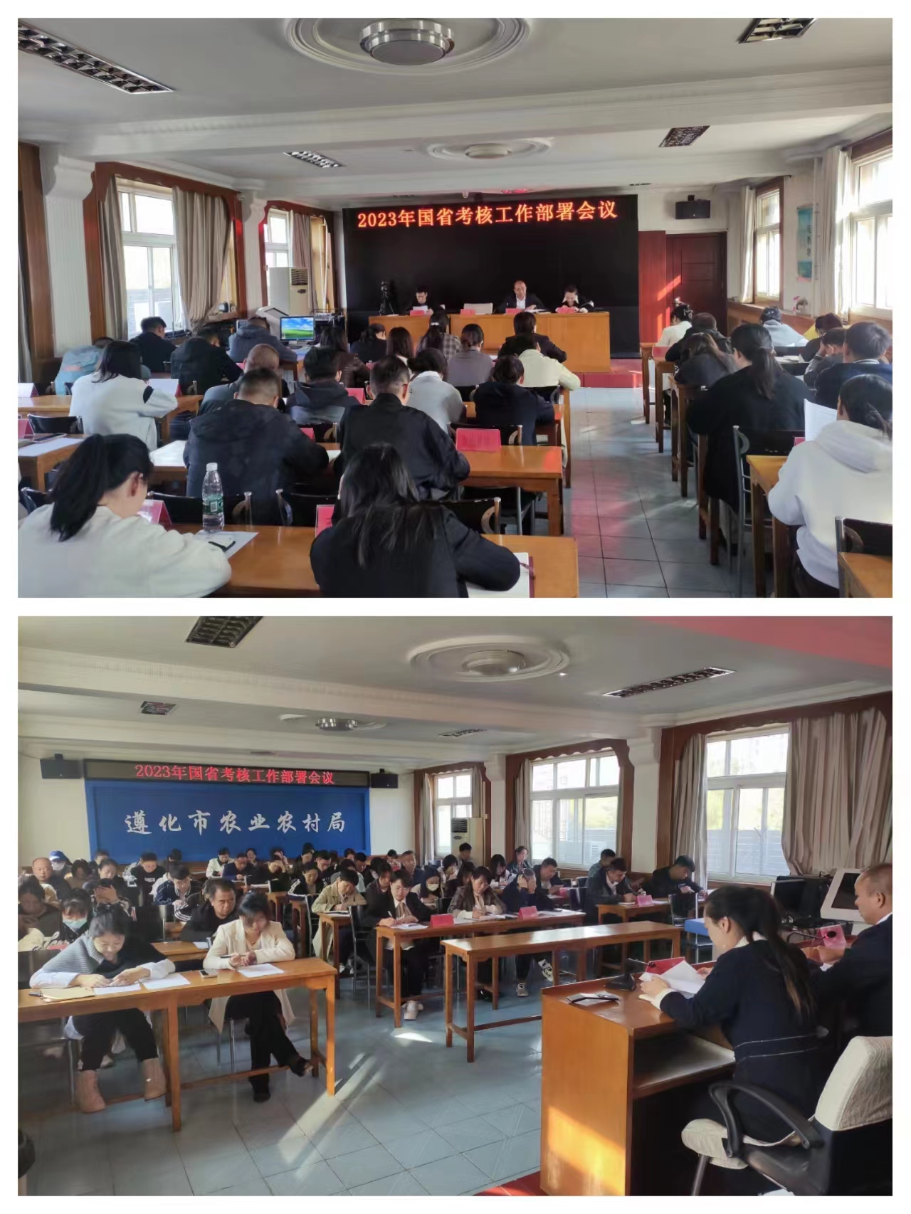 10.19 5.jpg 10.19 5.jpg