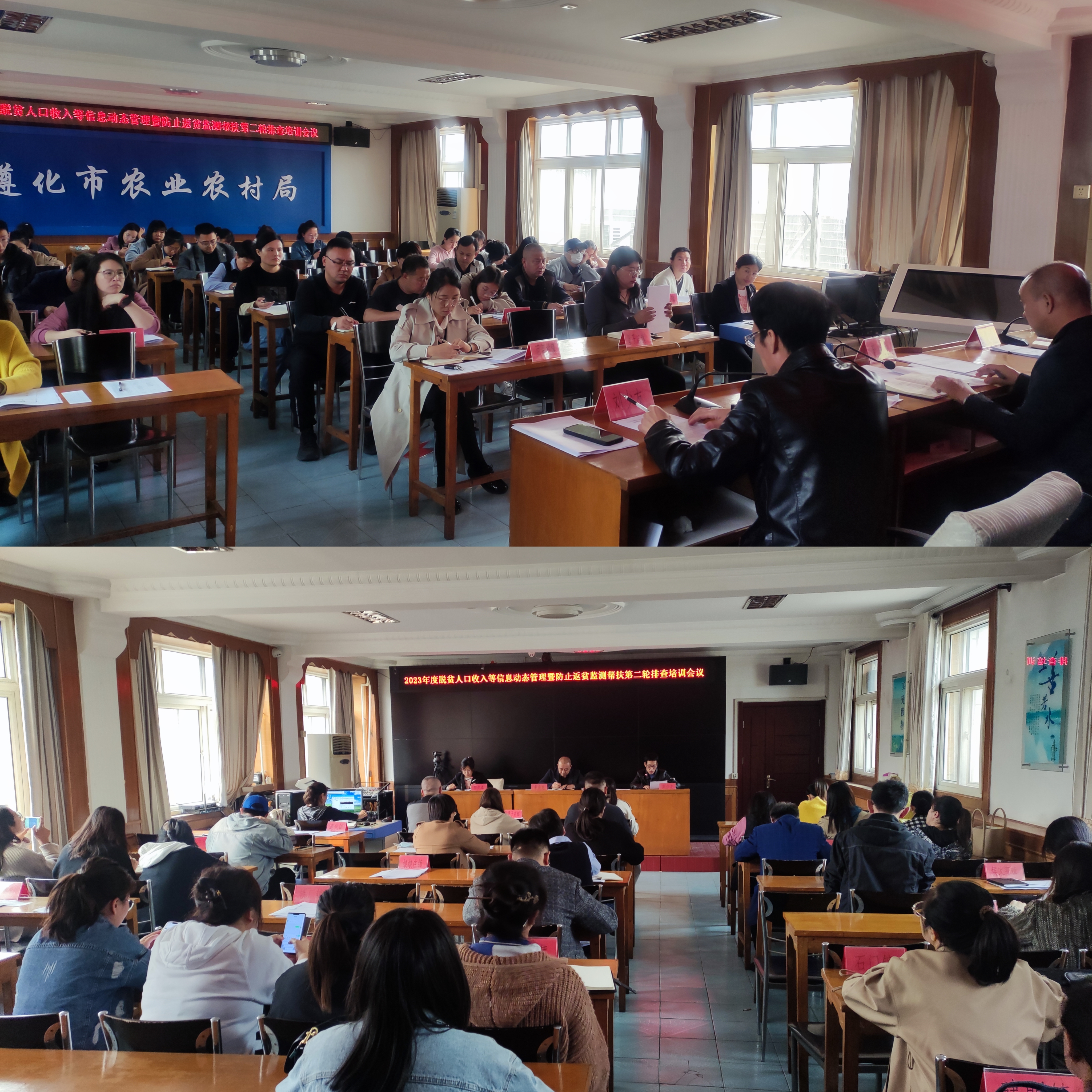 11.1 1.jpg 11.1 1.jpg