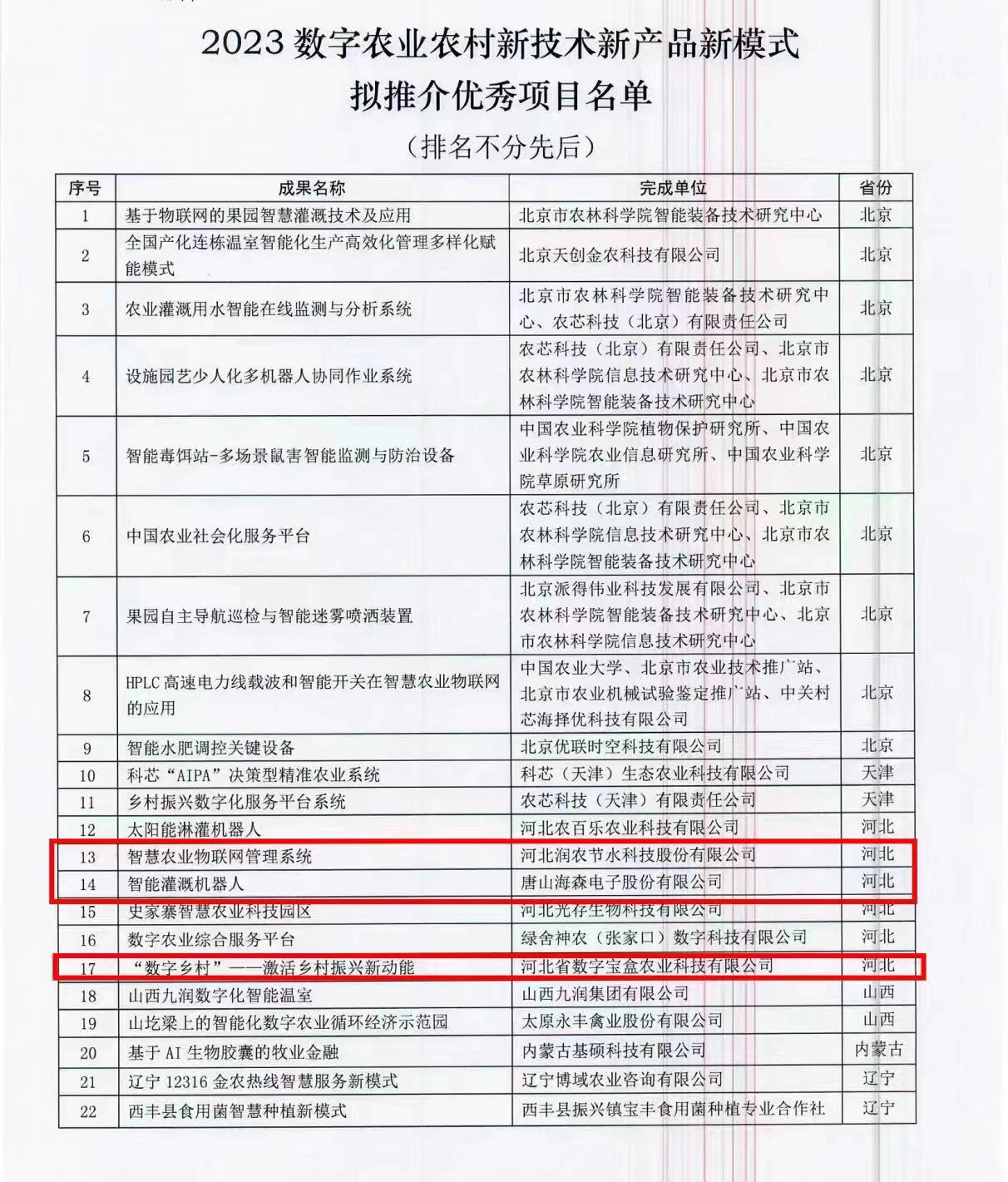 微信图片_20231107092029.jpg