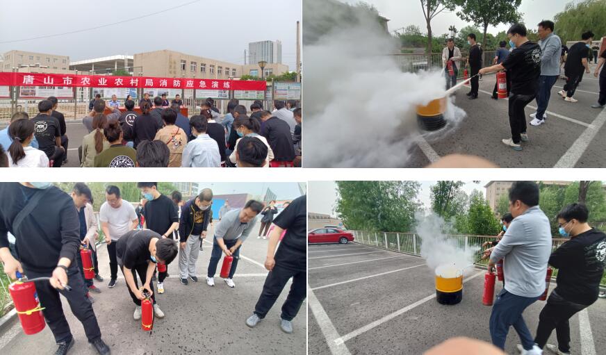 安全应急演练现场培训.jpg