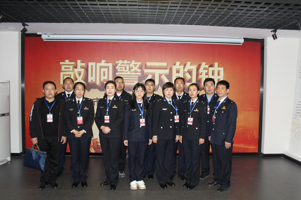 图片1_副本.jpg