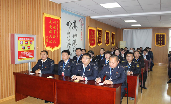 图片2_副本.jpg