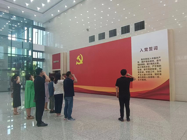 4_副本.jpg