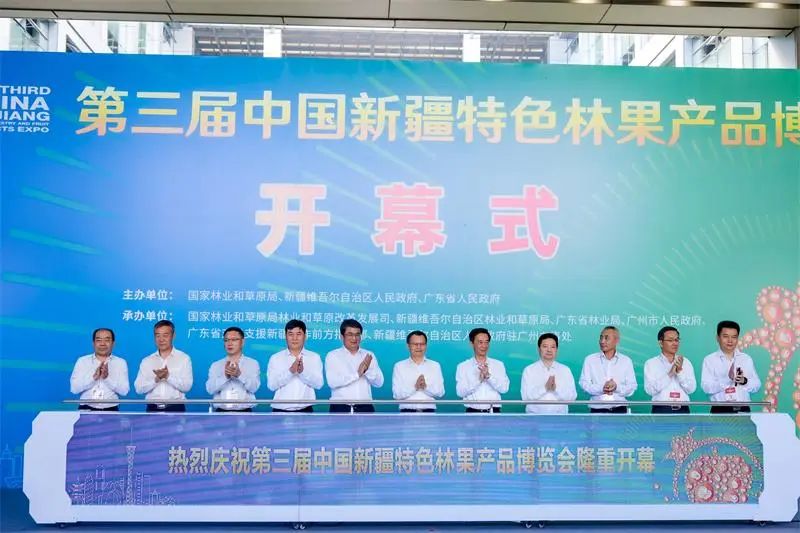 西下营板栗1.jpg 西下营板栗1.jpg