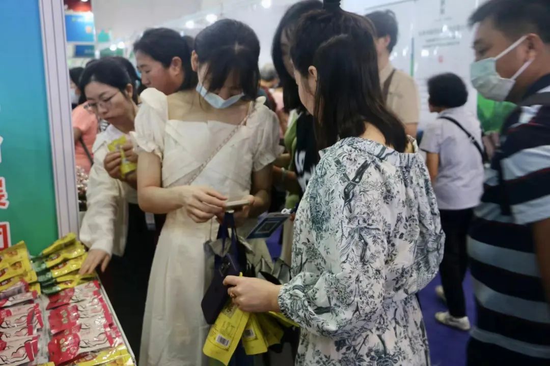 西下营板栗3.jpg 西下营板栗3.jpg