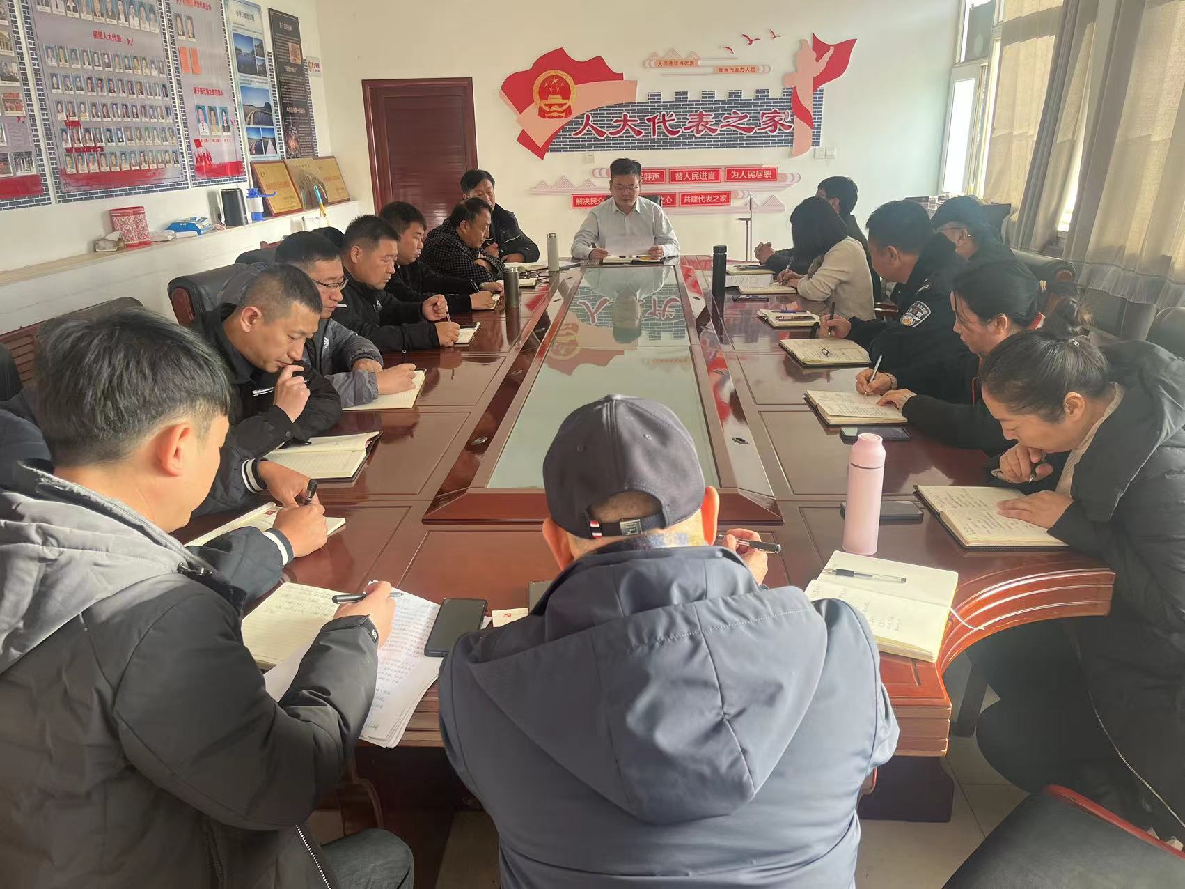 堡子店镇12.2.jpg 堡子店镇12.2.jpg