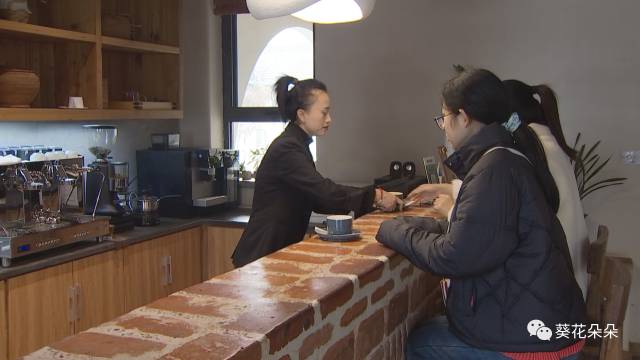 民宿4.jpg 民宿4.jpg