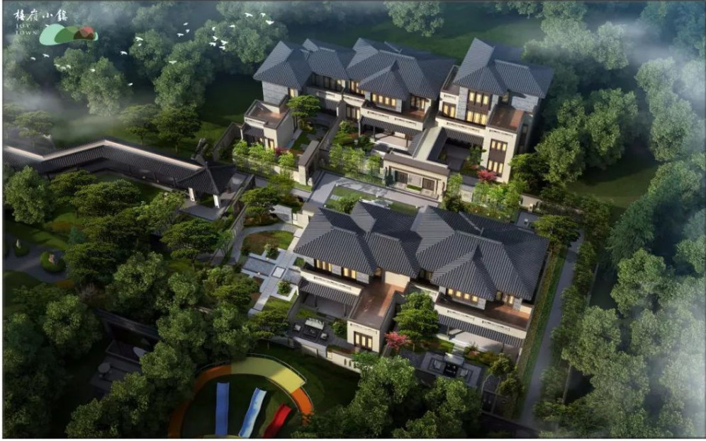 640 (4)_副本.jpg 640 (4)_副本.jpg