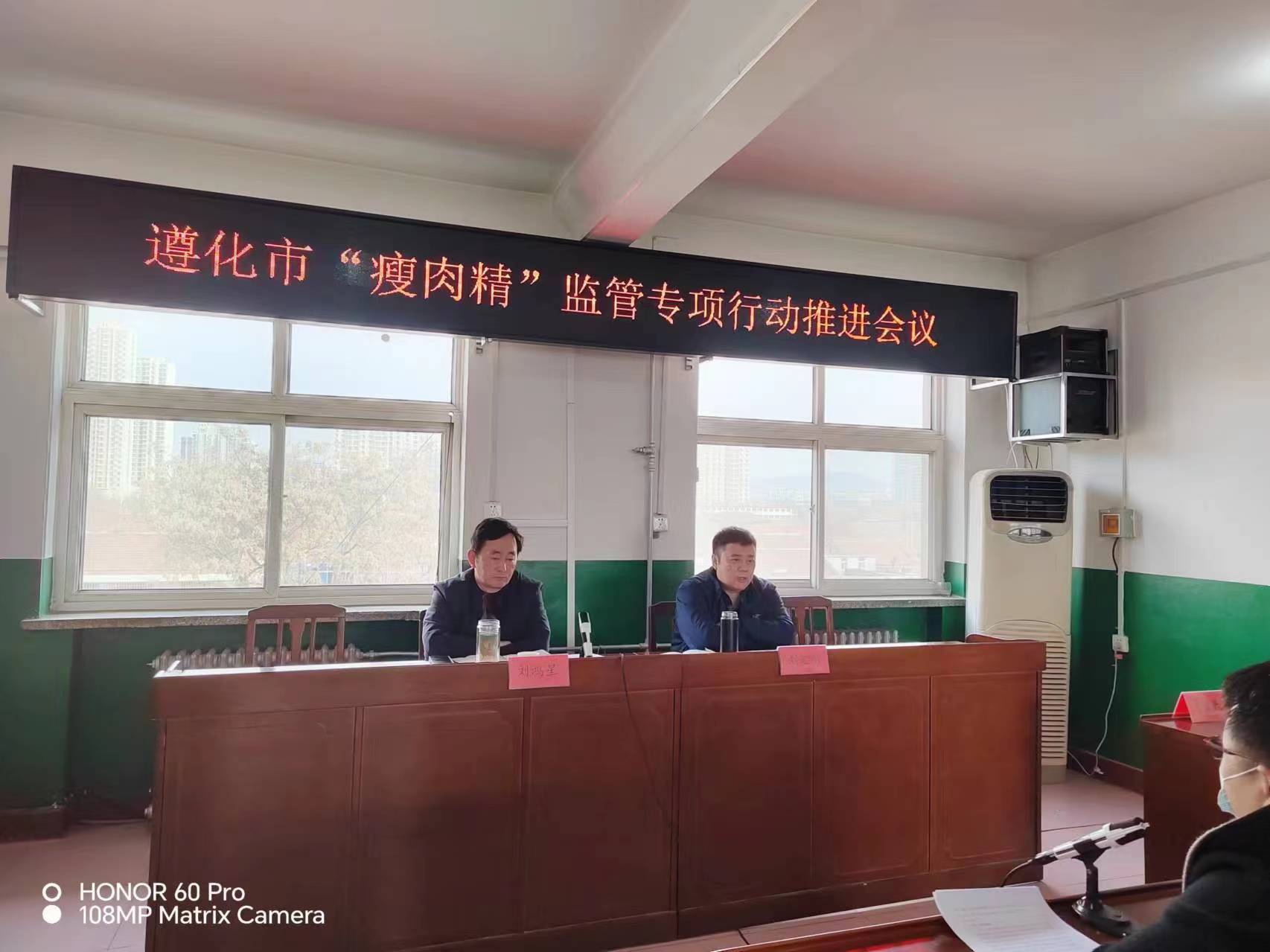 2.23 1.1.jpg 2.23 1.1.jpg