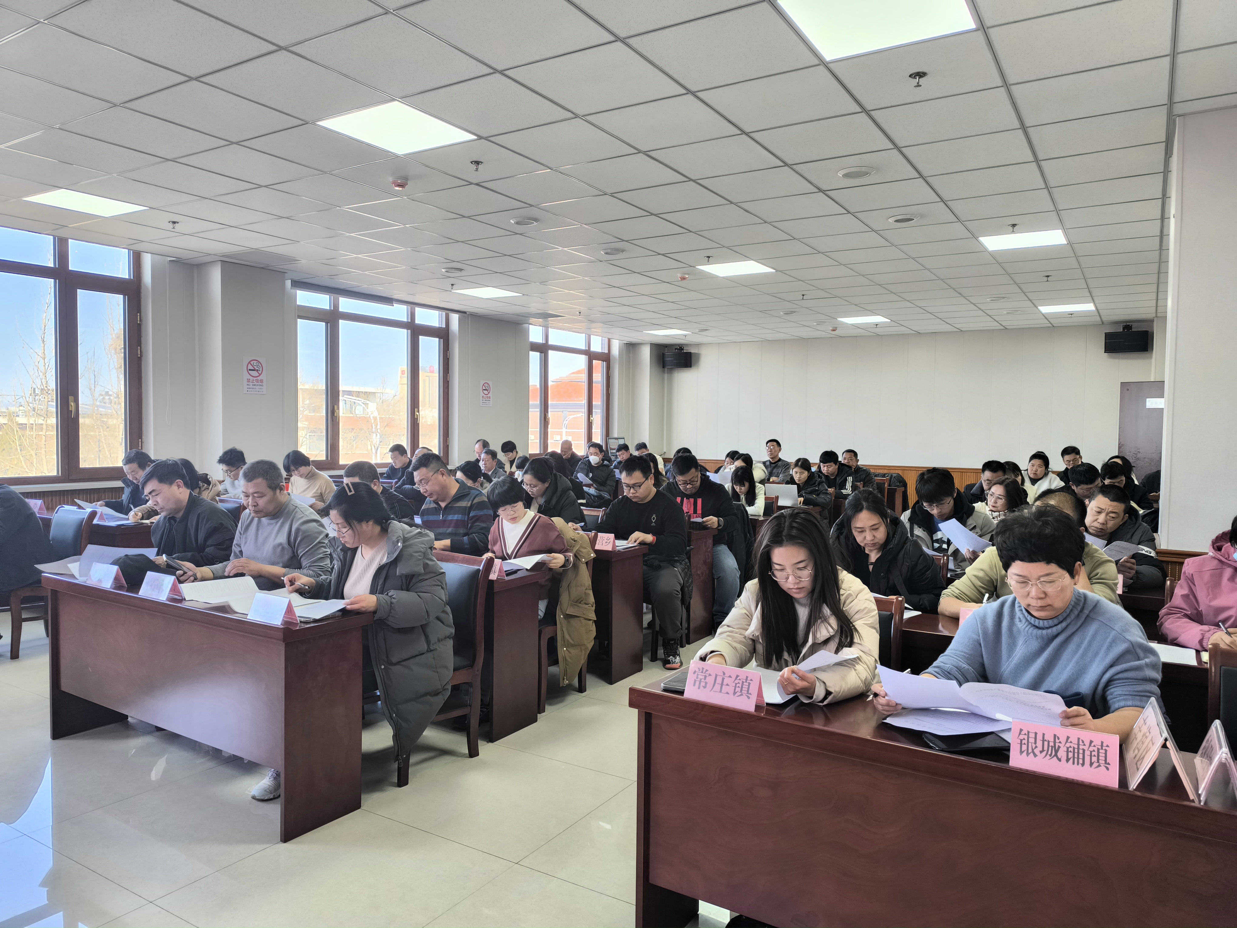 c71d2e5bc60fae8336e9c69c1e7cdd5.jpg c71d2e5bc60fae8336e9c69c1e7cdd5.jpg