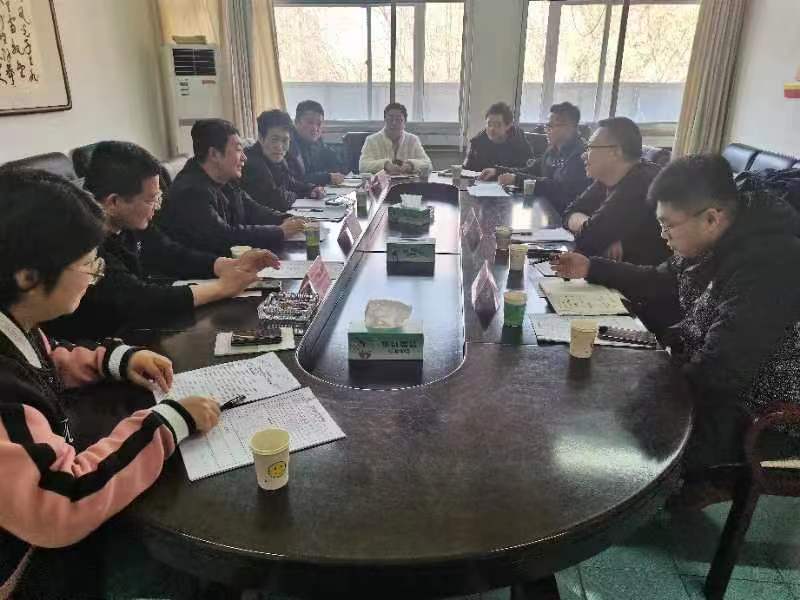 3.11 1.jpg 3.11 1.jpg