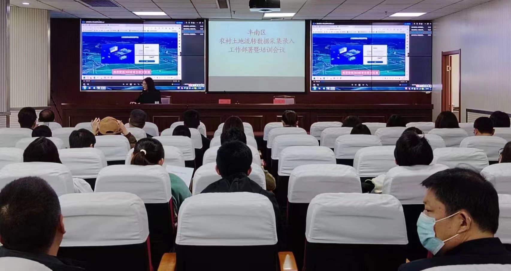 微信图片_20240417150228.jpg 微信图片_20240417150228.jpg