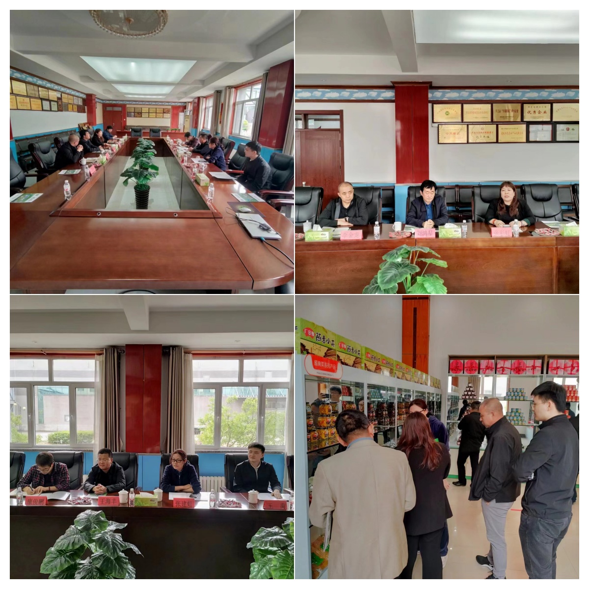 微信图片_20240419153319_副本.jpg 微信图片_20240419153319_副本.jpg