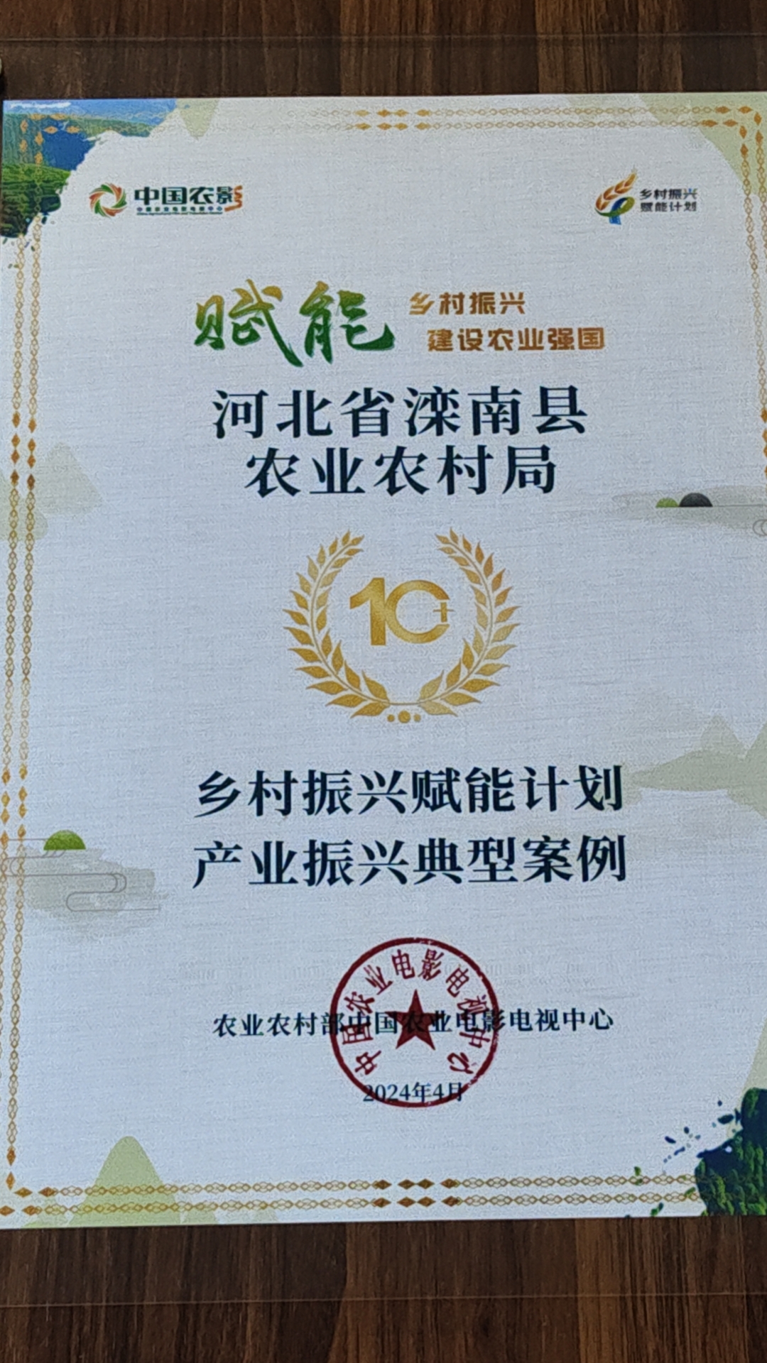 3c88ae784be0a027e6e938d7c1c2dee.jpg 3c88ae784be0a027e6e938d7c1c2dee.jpg