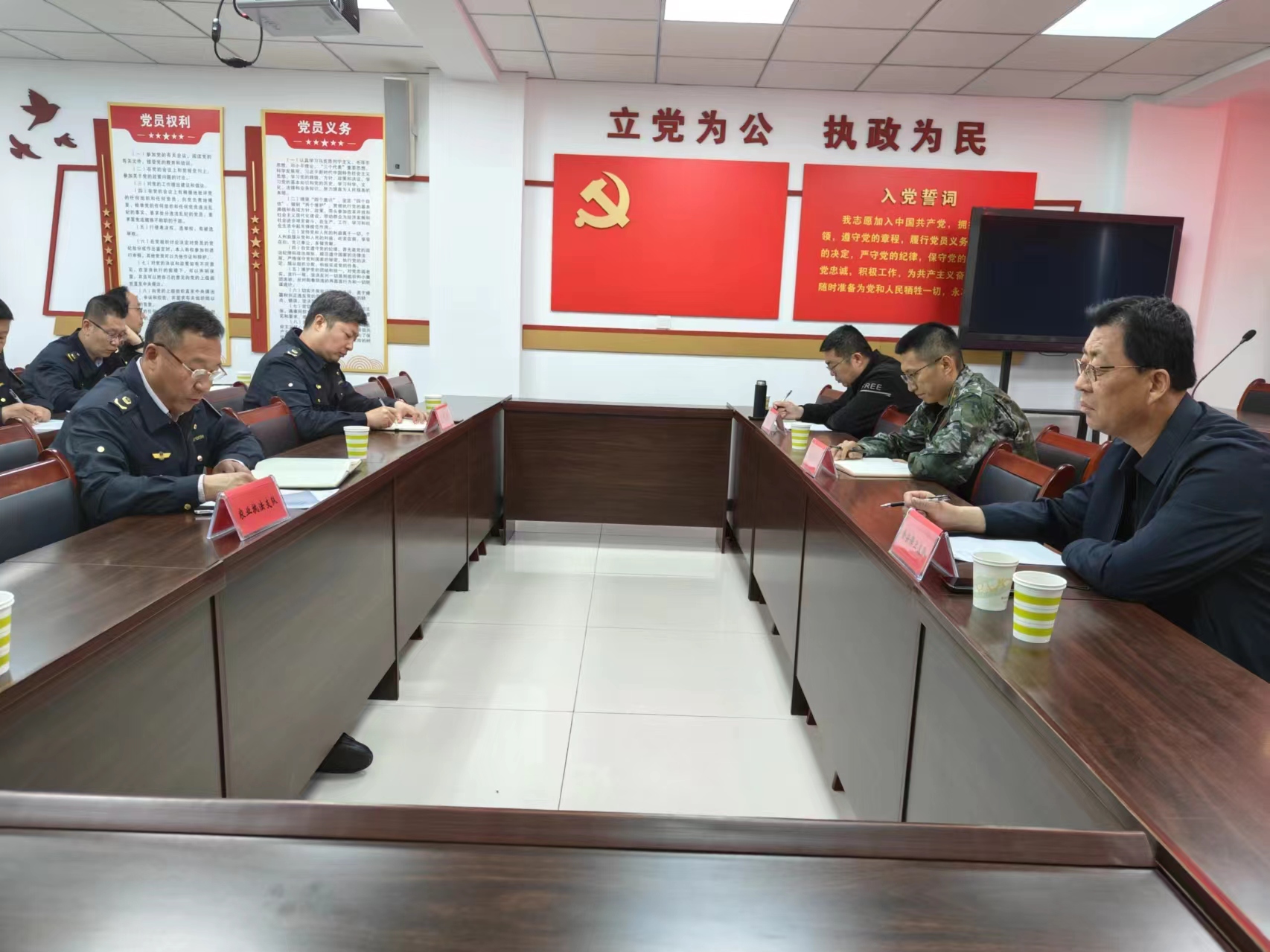 渔业3.jpg