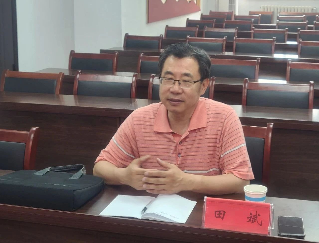 微信图片_20240606151611.jpg